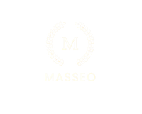 Masseo