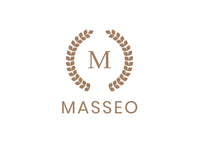 Masseo